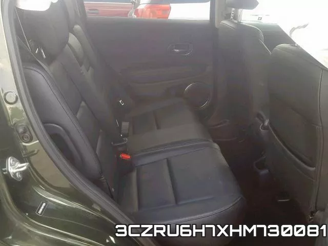 3CZRU6H7XHM730081_6.webp