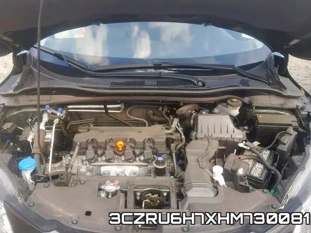 3CZRU6H7XHM730081_7.webp