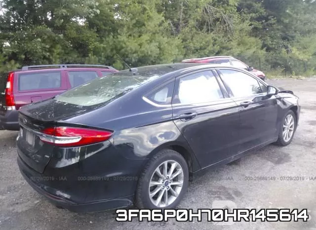 3FA6P0H70HR145614_4.webp