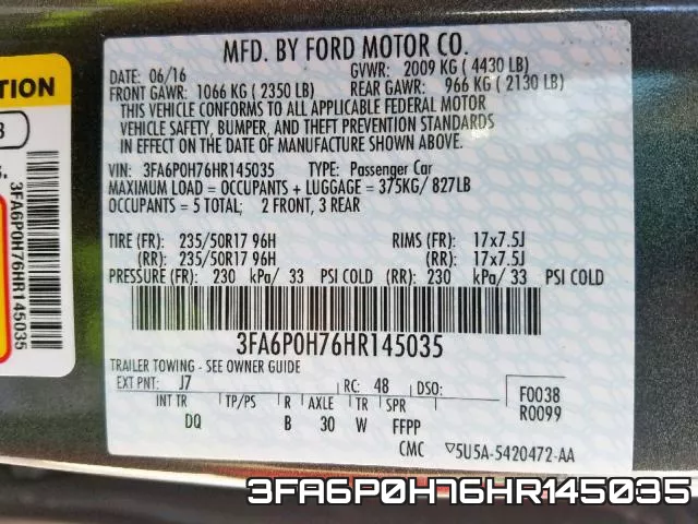 3FA6P0H76HR145035_10.webp