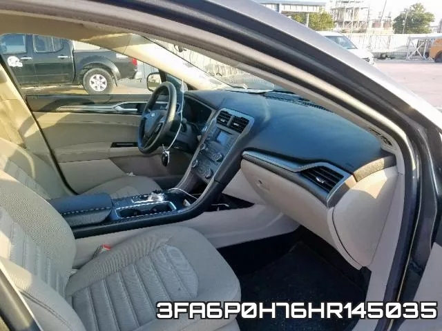 3FA6P0H76HR145035_5.webp