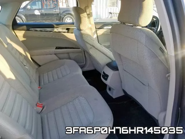 3FA6P0H76HR145035_6.webp