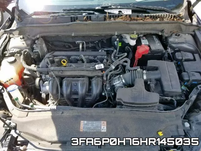 3FA6P0H76HR145035_7.webp