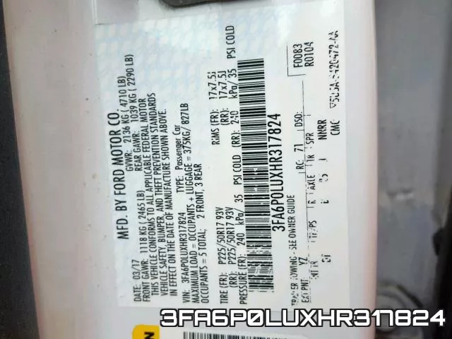 3FA6P0LUXHR317824_10.webp