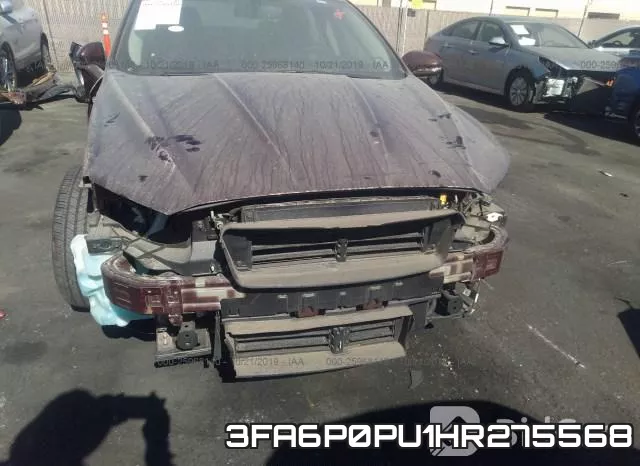 3FA6P0PU1HR275568_6.webp