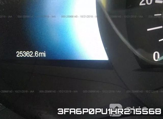 3FA6P0PU1HR275568_7.webp