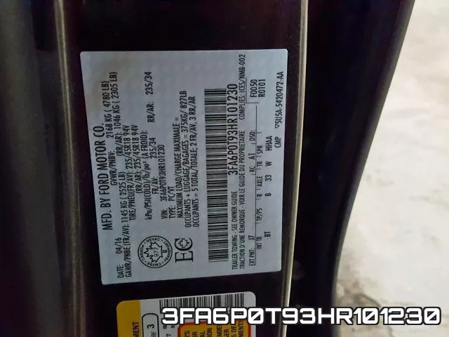 3FA6P0T93HR101230_10.webp