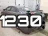 3FA6P0T93HR101230_3.webp