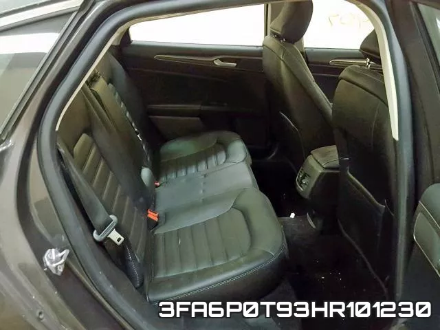 3FA6P0T93HR101230_6.webp