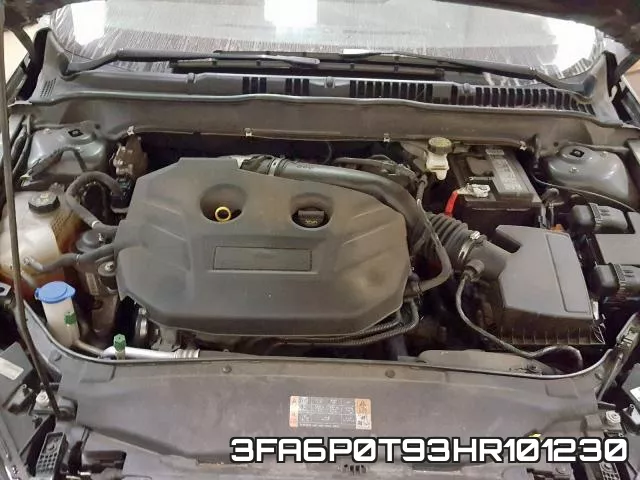 3FA6P0T93HR101230_7.webp