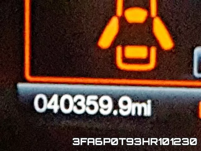 3FA6P0T93HR101230_8.webp