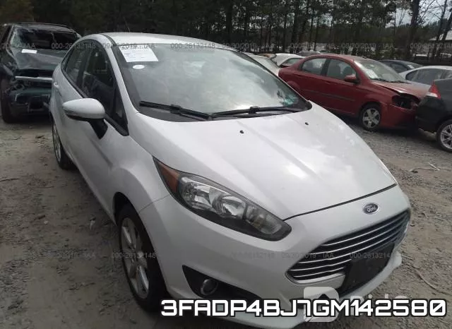 3FADP4BJ7GM142580