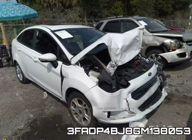 3FADP4BJ8GM138053