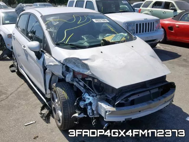 3FADP4GX4FM172373