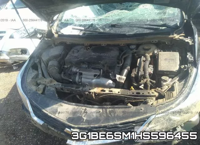 3G1BE6SM1HS596455_10.webp