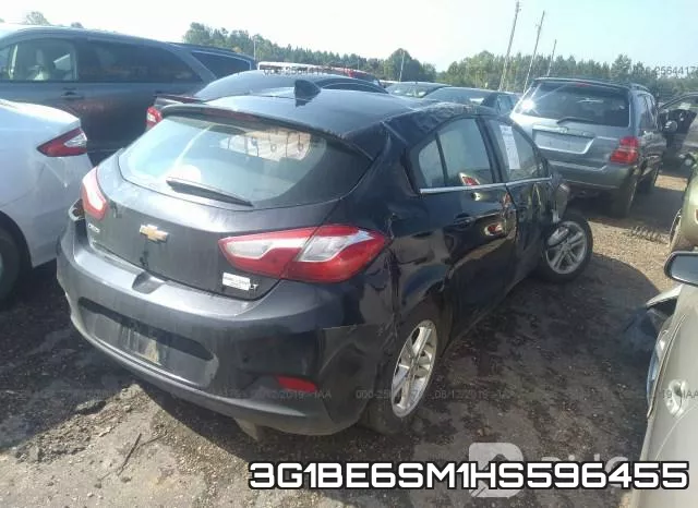 3G1BE6SM1HS596455_4.webp