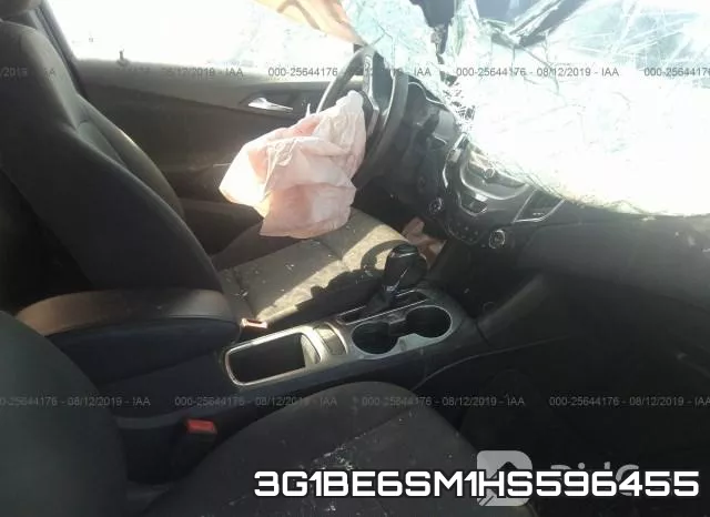 3G1BE6SM1HS596455_5.webp