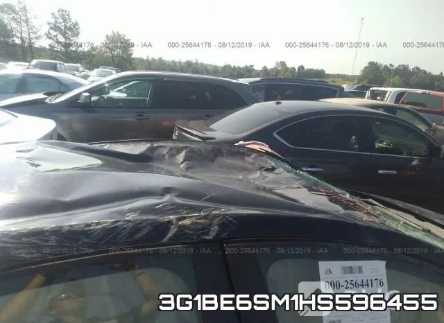 3G1BE6SM1HS596455_6.webp