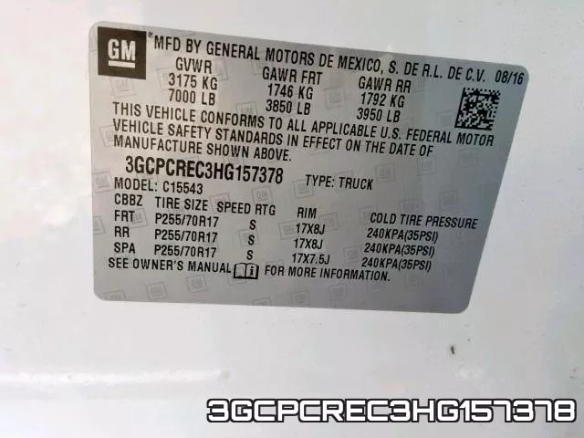 3GCPCREC3HG157378_10.webp