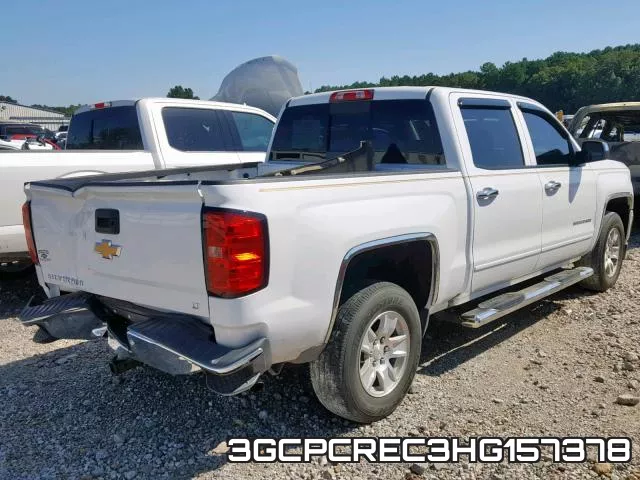 3GCPCREC3HG157378_4.webp