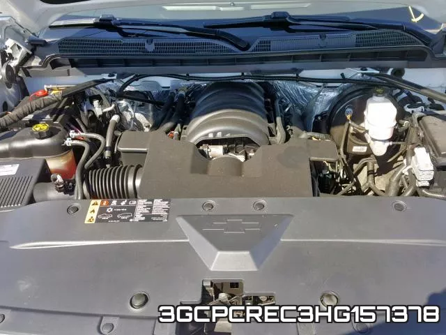 3GCPCREC3HG157378