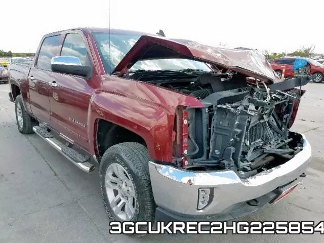 3GCUKREC2HG225854_1.webp