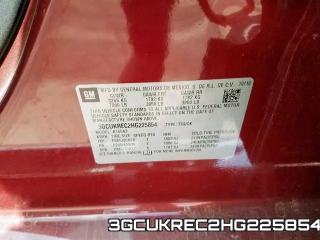 3GCUKREC2HG225854_10.webp