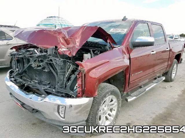 3GCUKREC2HG225854_2.webp