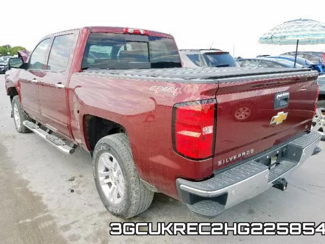 3GCUKREC2HG225854_3.webp