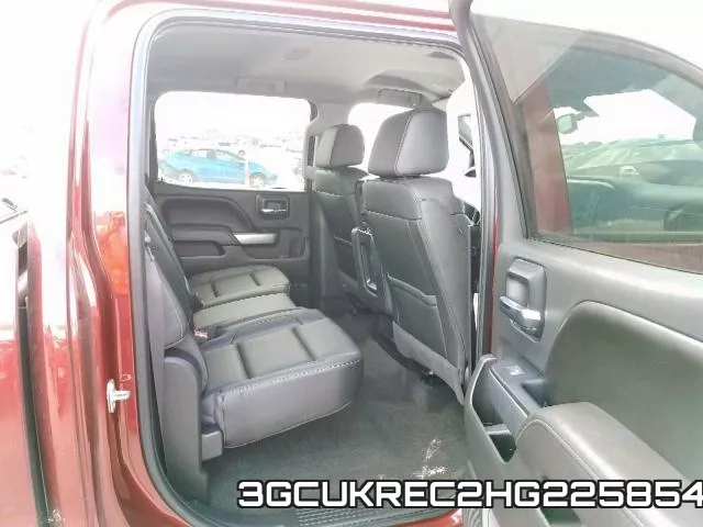 3GCUKREC2HG225854_6.webp