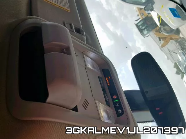 3GKALMEV1JL207397_10.webp