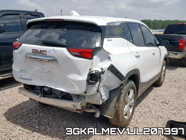 3GKALMEV1JL207397