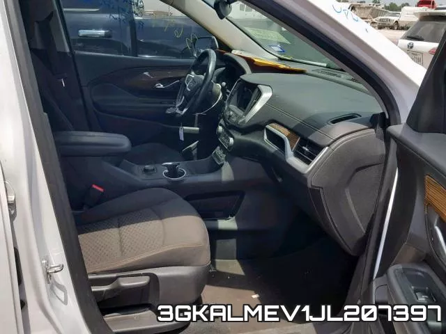 3GKALMEV1JL207397_5.webp
