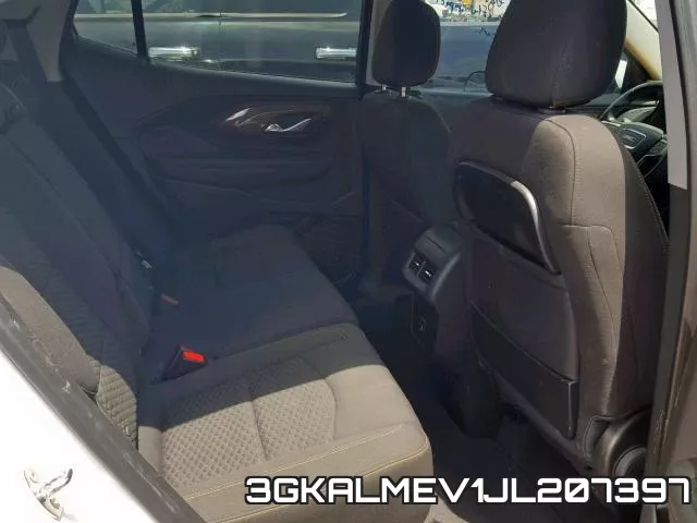 3GKALMEV1JL207397