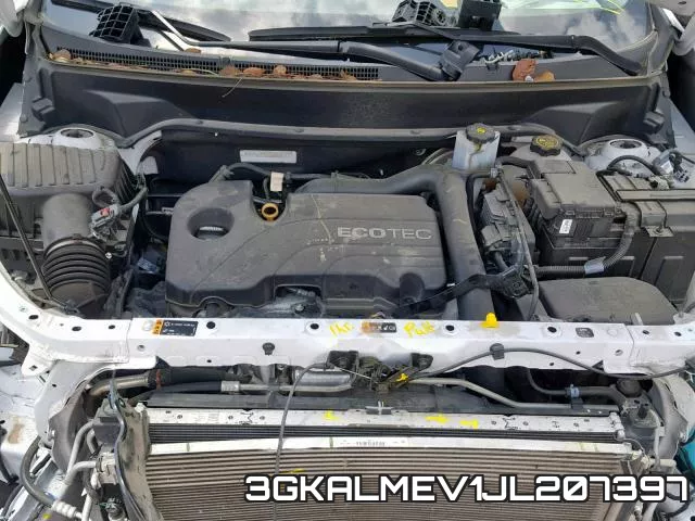 3GKALMEV1JL207397_7.webp