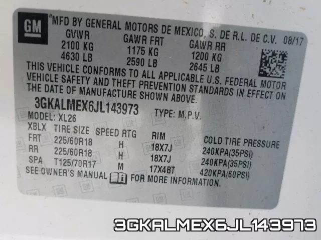 3GKALMEX6JL143973_10.webp