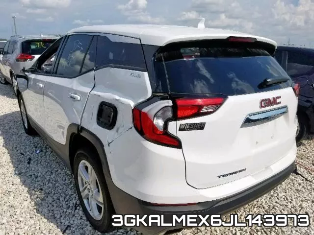 3GKALMEX6JL143973