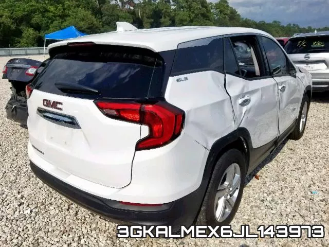 3GKALMEX6JL143973_4.webp