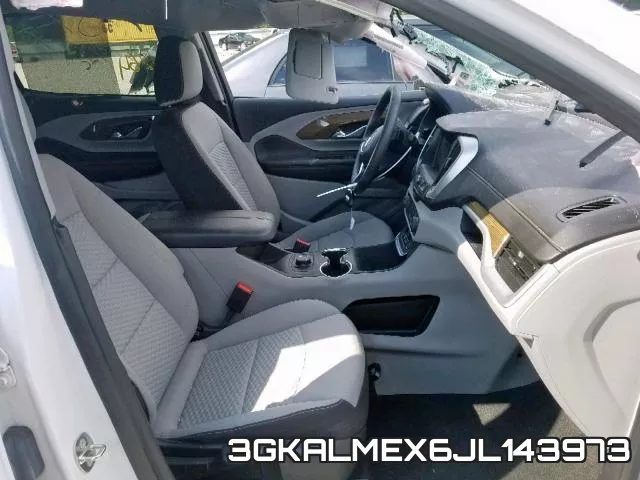 3GKALMEX6JL143973_5.webp