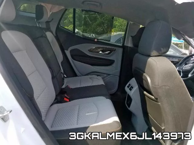 3GKALMEX6JL143973