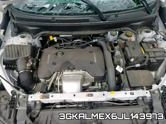 3GKALMEX6JL143973_7.webp
