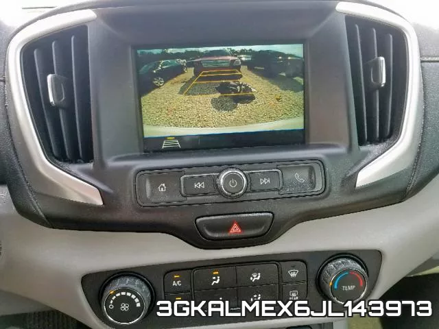 3GKALMEX6JL143973_9.webp
