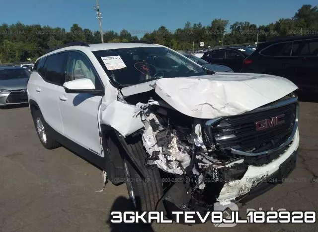 3GKALTEV8JL182928_1.webp