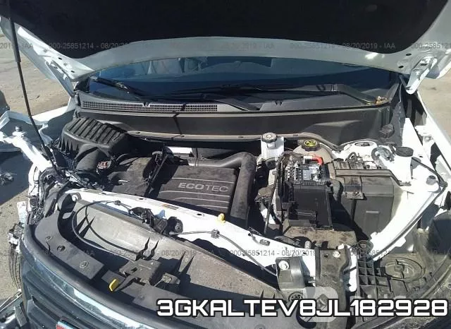 3GKALTEV8JL182928_10.webp