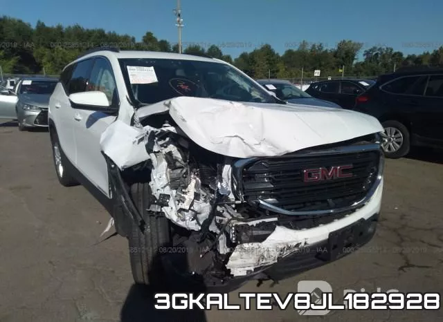 3GKALTEV8JL182928_6.webp