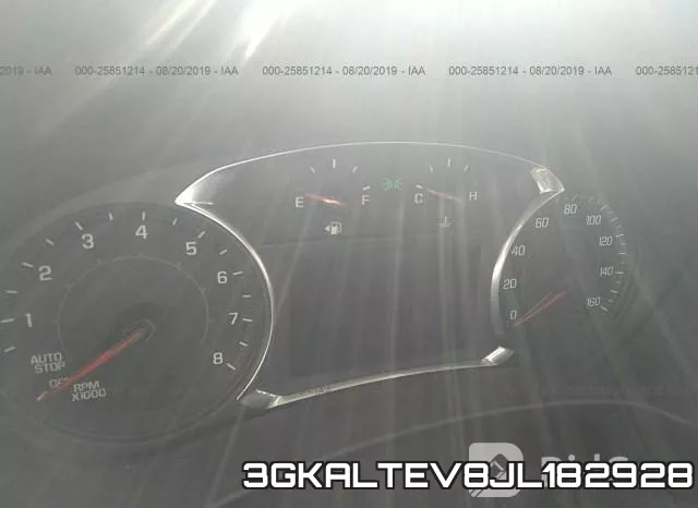 3GKALTEV8JL182928_7.webp