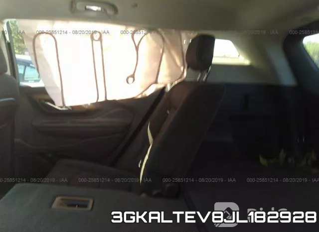 3GKALTEV8JL182928_8.webp