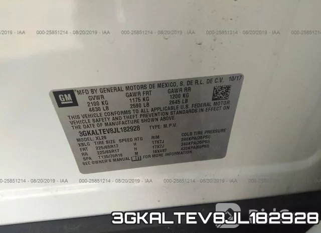 3GKALTEV8JL182928_9.webp