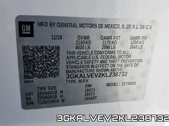 3GKALVEV2KL238732_10.webp