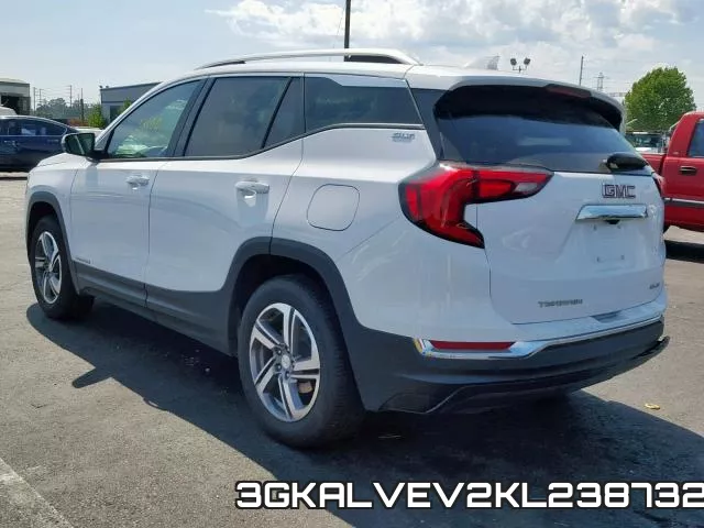 3GKALVEV2KL238732